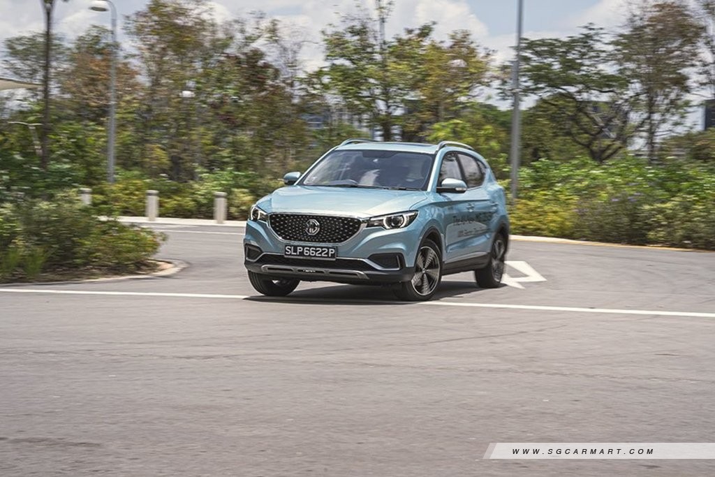 5 valueformoney electric cars you can buy right now, Lifestyle News